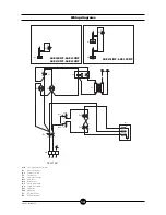 Preview for 14 page of Whirlpool AGB 404/WP Installation, Operating And Maintenance Instructions