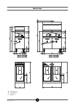 Preview for 4 page of Whirlpool AGB 432/WP Installation, Operating And Maintenance Instruction