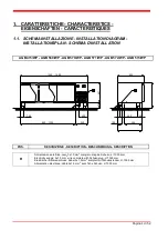 Preview for 4 page of Whirlpool AGB 473/WP Instructions For Use Manual