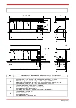 Preview for 5 page of Whirlpool AGB 473/WP Instructions For Use Manual