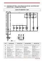 Preview for 9 page of Whirlpool AGB 473/WP Instructions For Use Manual