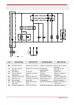 Preview for 11 page of Whirlpool AGB 473/WP Instructions For Use Manual