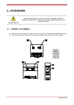 Preview for 15 page of Whirlpool AGB 473/WP Instructions For Use Manual