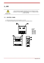 Preview for 25 page of Whirlpool AGB 473/WP Instructions For Use Manual