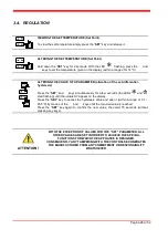 Preview for 28 page of Whirlpool AGB 473/WP Instructions For Use Manual