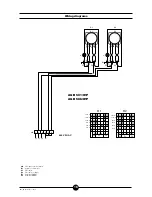 Preview for 16 page of Whirlpool AGB 487 Installation, Operating And Maintenance Instructions