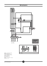 Preview for 10 page of Whirlpool AGB 511/WP Installation, Operating And Maintenance Instructions