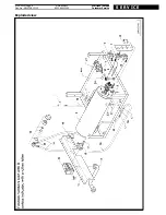 Предварительный просмотр 6 страницы Whirlpool AGB 650/WP Service Manual