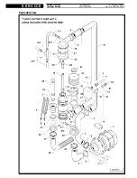 Предварительный просмотр 7 страницы Whirlpool AGB 650/WP Service Manual