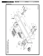 Предварительный просмотр 9 страницы Whirlpool AGB 650/WP Service Manual