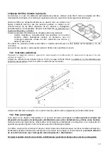 Предварительный просмотр 60 страницы Whirlpool AGB 669/WP Manual For Use And Installation