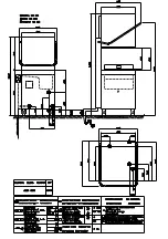 Предварительный просмотр 74 страницы Whirlpool AGB 669/WP Manual For Use And Installation