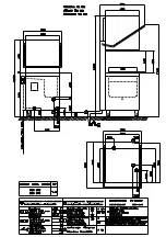 Предварительный просмотр 75 страницы Whirlpool AGB 669/WP Manual For Use And Installation