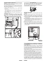 Предварительный просмотр 4 страницы Whirlpool AGG 902 IX User Manual