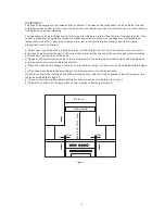 Preview for 9 page of Whirlpool AGG540IX Instruction Manual