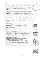 Preview for 13 page of Whirlpool AGG540IX Instruction Manual