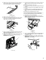 Preview for 19 page of Whirlpool AGR5630BD Installation Instructions Manual