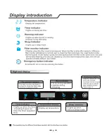 Предварительный просмотр 6 страницы Whirlpool AI2209 Owner'S Instructions Manual