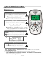 Preview for 9 page of Whirlpool AI2209 Owner'S Instructions Manual