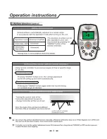 Предварительный просмотр 10 страницы Whirlpool AI2209 Owner'S Instructions Manual