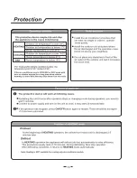 Preview for 15 page of Whirlpool AI2209 Owner'S Instructions Manual