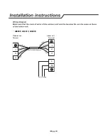 Preview for 22 page of Whirlpool AI2209 Owner'S Instructions Manual