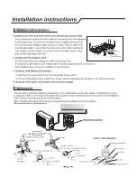 Preview for 23 page of Whirlpool AI2209 Owner'S Instructions Manual