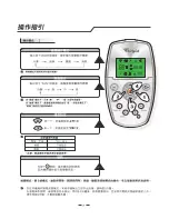 Preview for 32 page of Whirlpool AI2209 Owner'S Instructions Manual