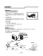 Preview for 46 page of Whirlpool AI2209 Owner'S Instructions Manual