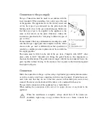 Preview for 7 page of Whirlpool AKC 830C/BLM User Manual