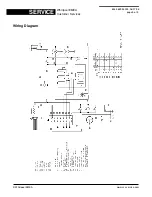 Preview for 5 page of Whirlpool AKG 659/IX Service Information