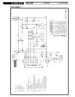 Preview for 5 page of Whirlpool AKG 659/IX Service Manual