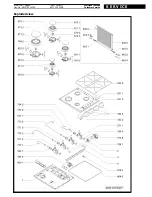 Preview for 4 page of Whirlpool AKM 250/WH Service Manual