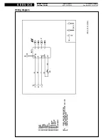 Preview for 5 page of Whirlpool AKM 250/WH Service Manual