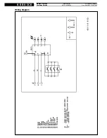 Предварительный просмотр 5 страницы Whirlpool AKM 260 Service Manual