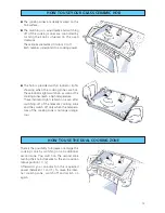 Предварительный просмотр 5 страницы Whirlpool AKM 605 Instruction Manual