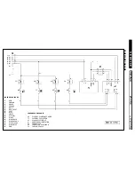 Предварительный просмотр 5 страницы Whirlpool AKM 950/NE/01 Service Manual