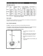 Предварительный просмотр 4 страницы Whirlpool AKM160/IX Service Manual