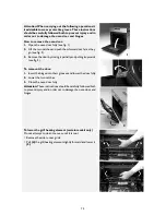 Preview for 6 page of Whirlpool AKP 288/NA Instructions For Use Manual