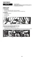 Preview for 15 page of Whirlpool AKP 560 IX User And Maintenance Manual