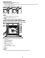 Preview for 36 page of Whirlpool AKP 560 IX User And Maintenance Manual