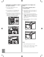 Предварительный просмотр 10 страницы Whirlpool AKP 738 Instruction Manual