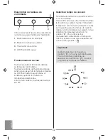 Предварительный просмотр 32 страницы Whirlpool AKP 738 Instruction Manual