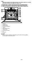 Предварительный просмотр 35 страницы Whirlpool AKP 744 IX User And Maintenance Manual