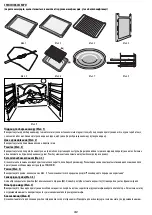 Предварительный просмотр 69 страницы Whirlpool AKP 7460 IX User And Maintenance Manual