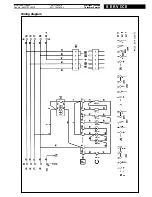 Предварительный просмотр 4 страницы Whirlpool AKP 756/IX/01 Service Manual