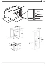 Предварительный просмотр 7 страницы Whirlpool AKP3840PIXAUS Health & Safety And Installation Manual