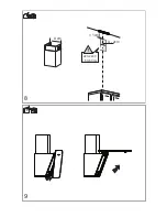 Предварительный просмотр 97 страницы Whirlpool AKR 039 User And Maintenance Manual