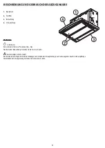 Предварительный просмотр 9 страницы Whirlpool AKR 465/IX User And Maintenance Manual