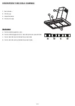 Preview for 37 page of Whirlpool AKR-471 User And Maintenance Manual